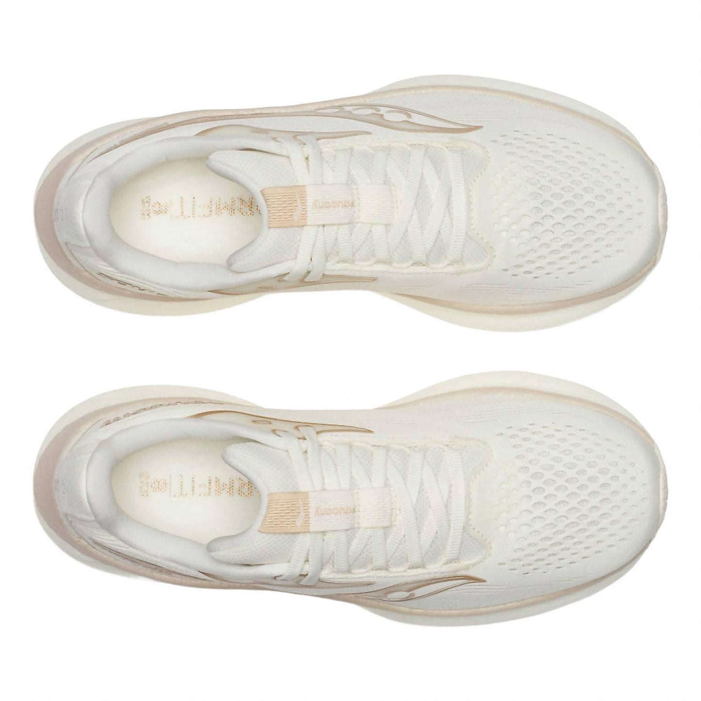 Tenis para correr de mujer