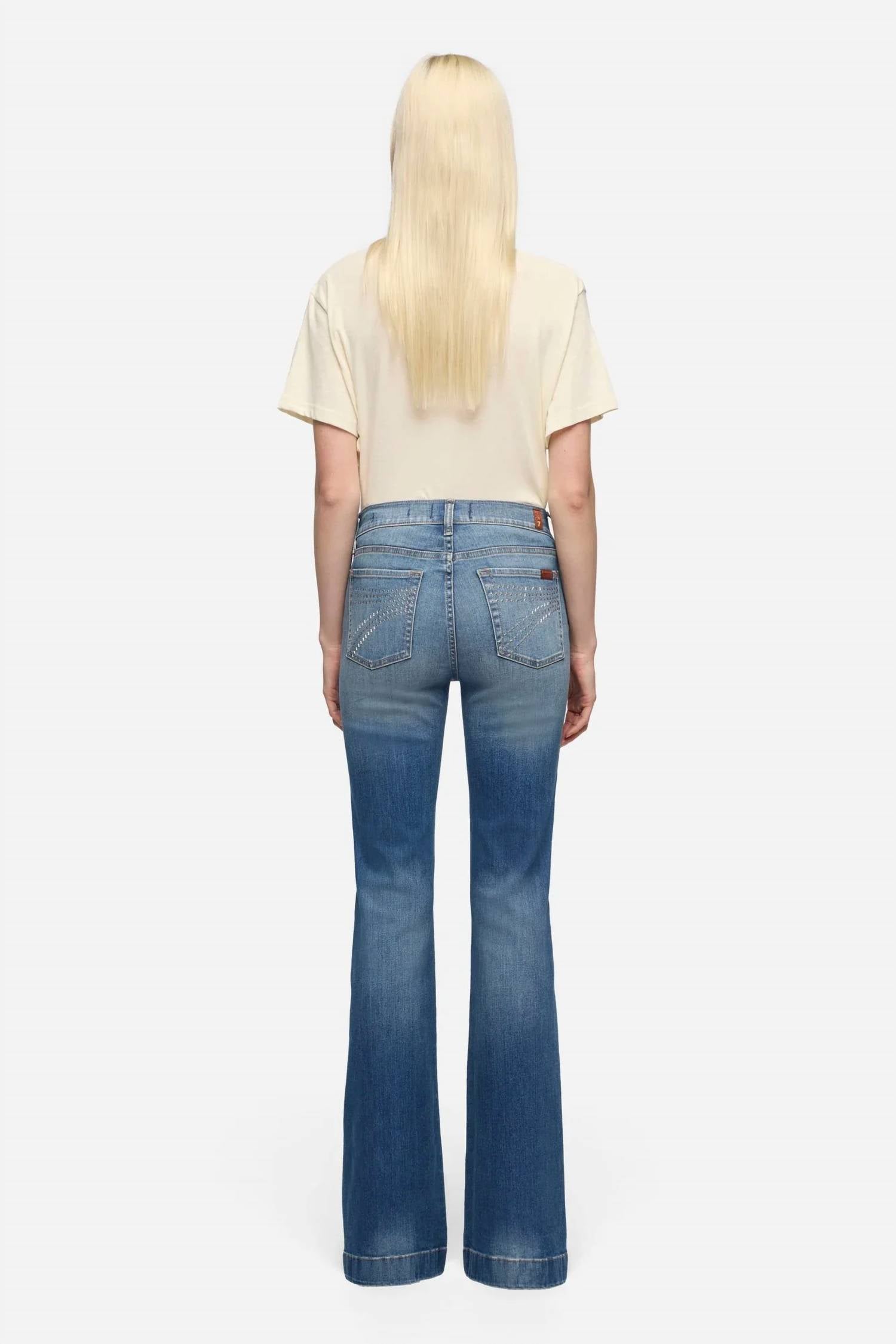 Jean