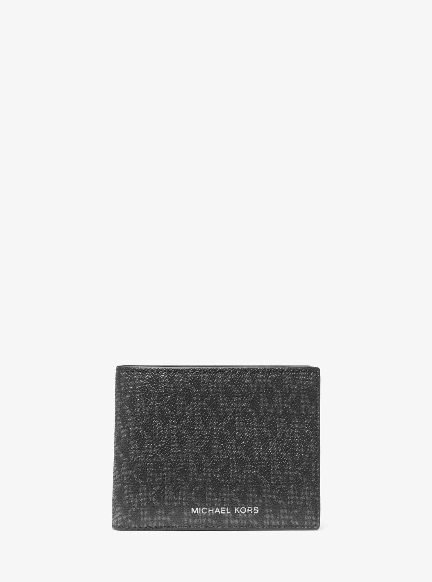 Billetera
