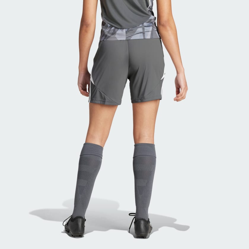 Short de mujer