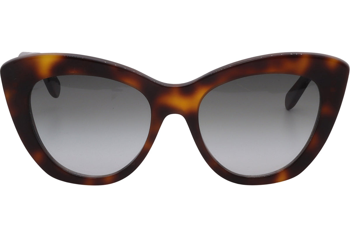 Gafas de sol con lentes polarizados