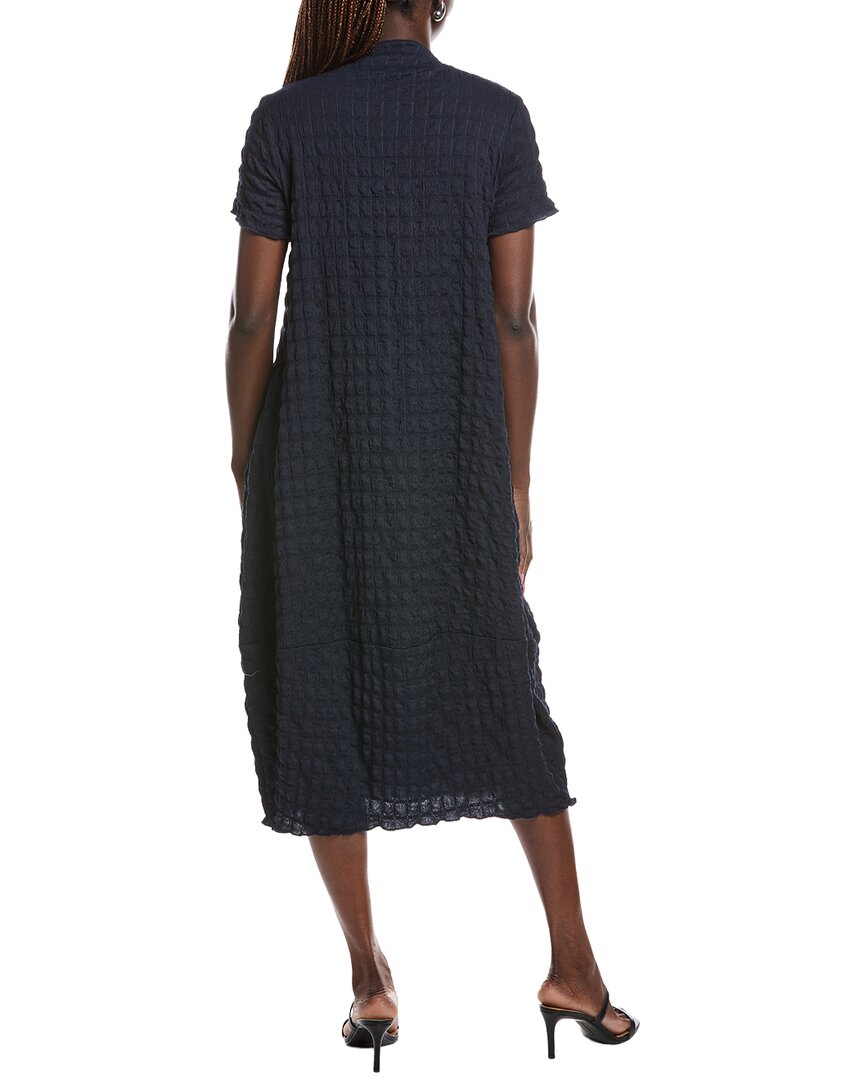 Vestido midi