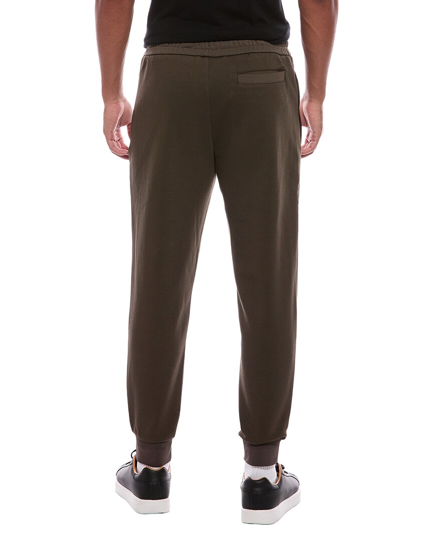Pantalón deportivo