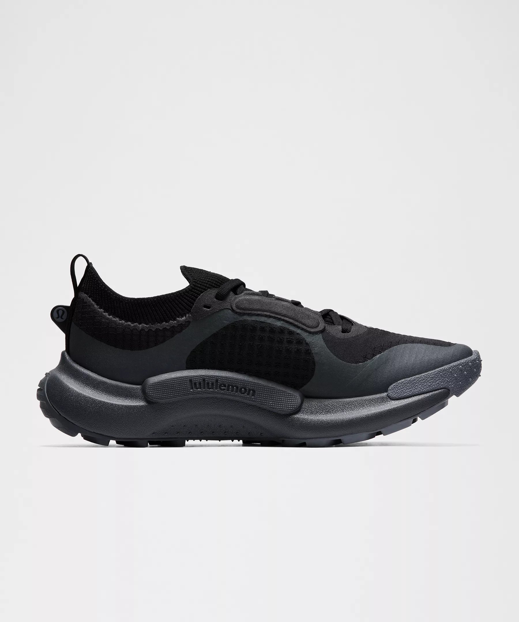Tenis para correr de mujer