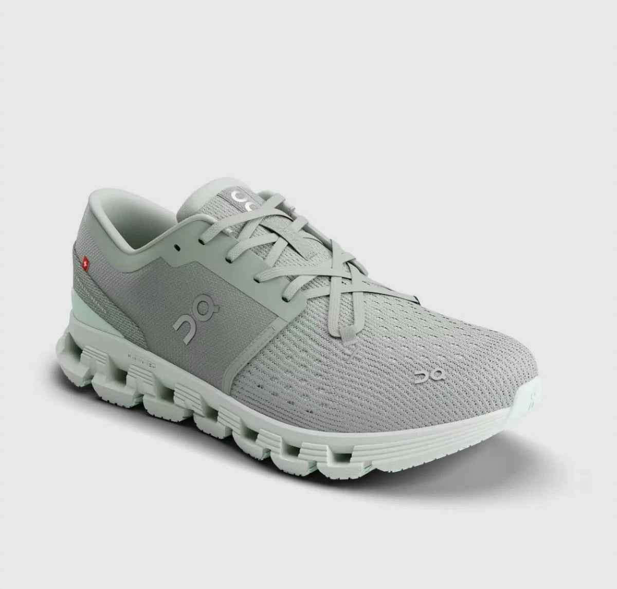 Tenis de mujer