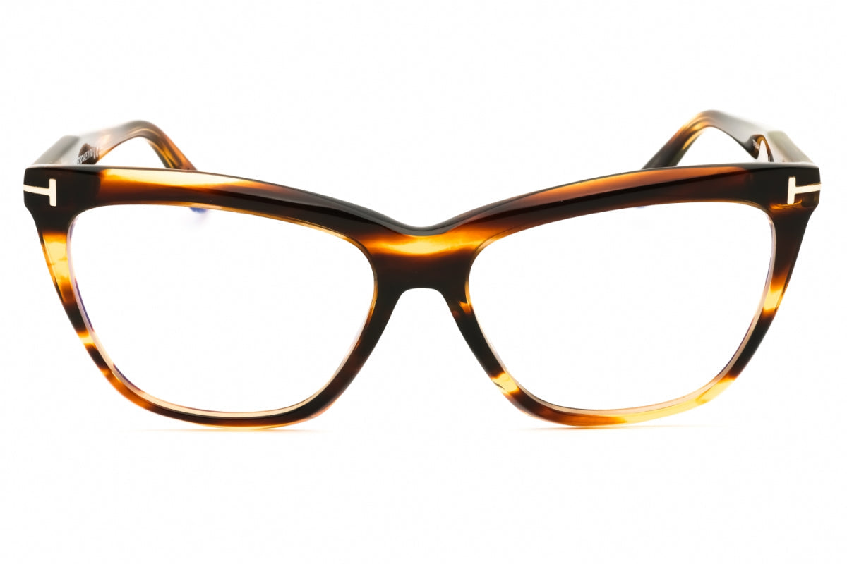 Gafas 56 mm