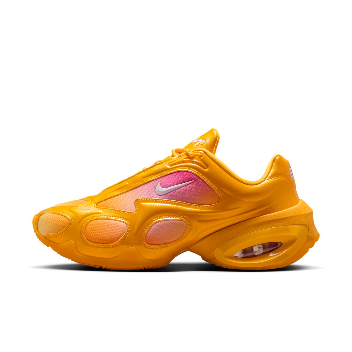 Zapatos de mujer