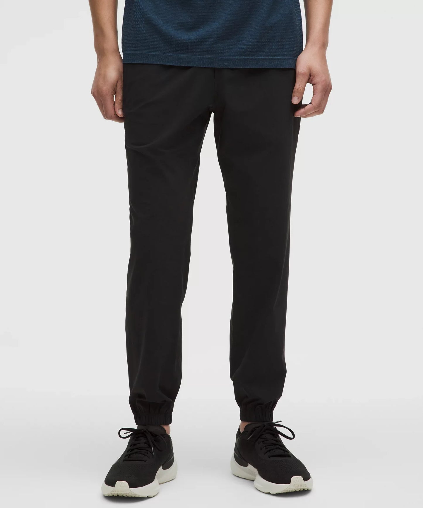 Pantalón deportivo