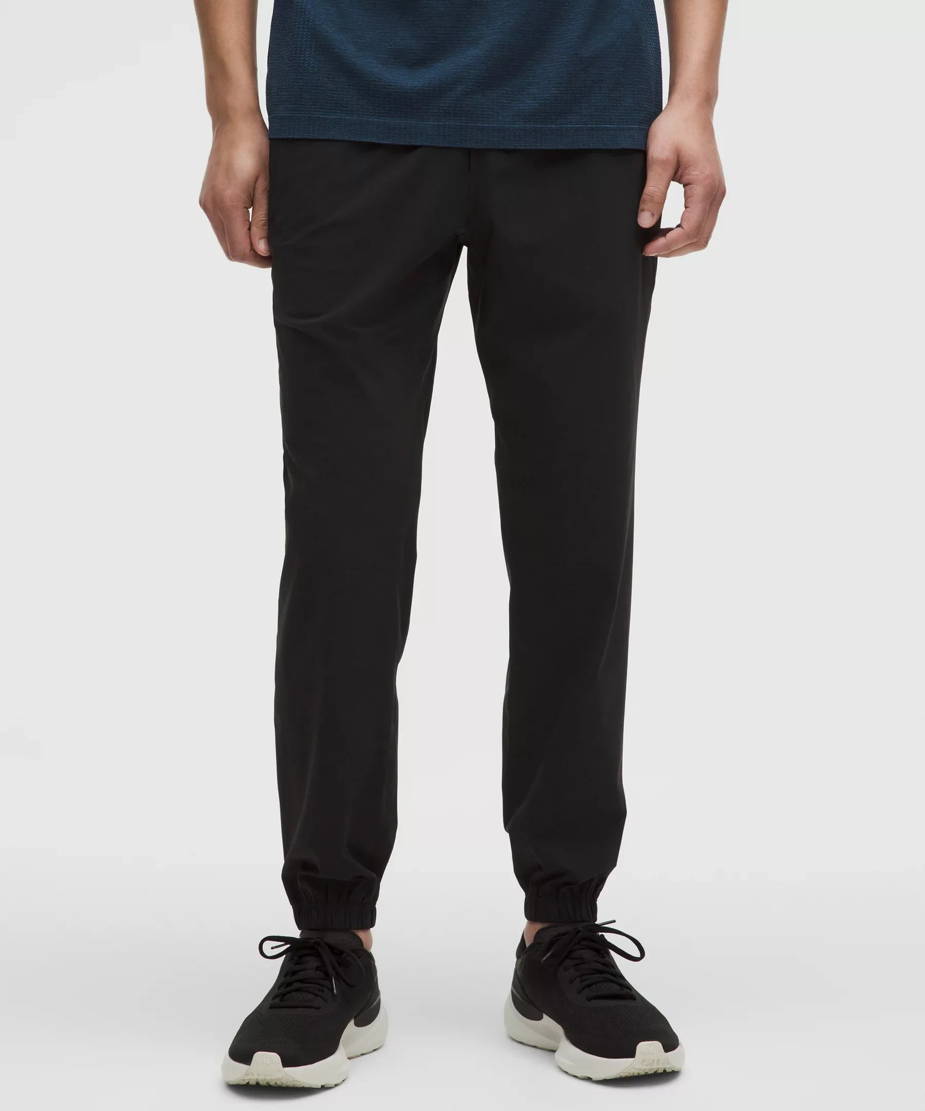 Pantalón deportivo