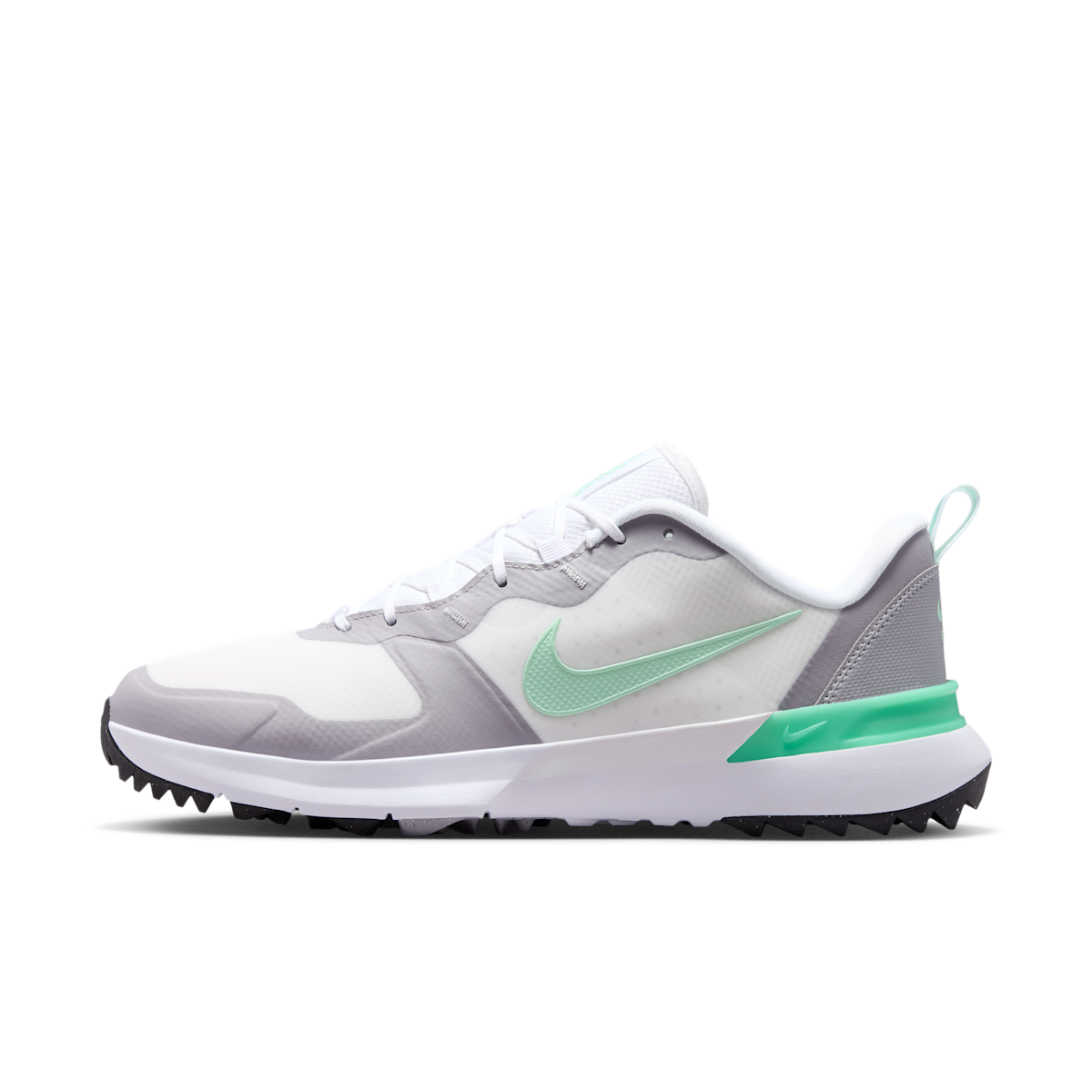 Zapatos de hombre