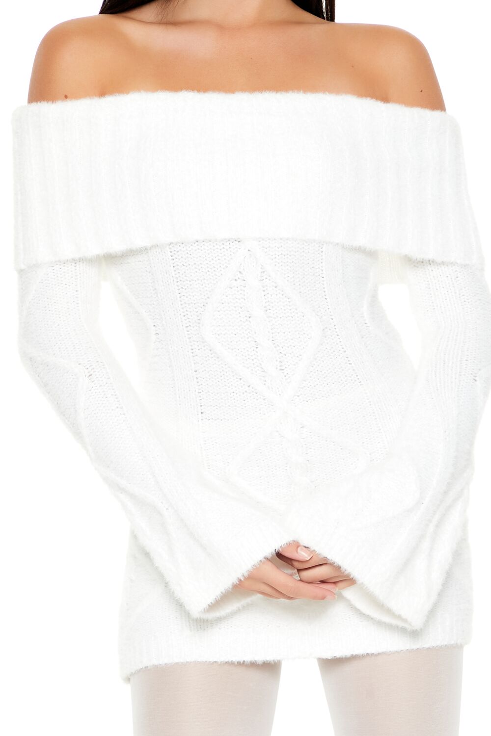 Vestido corto