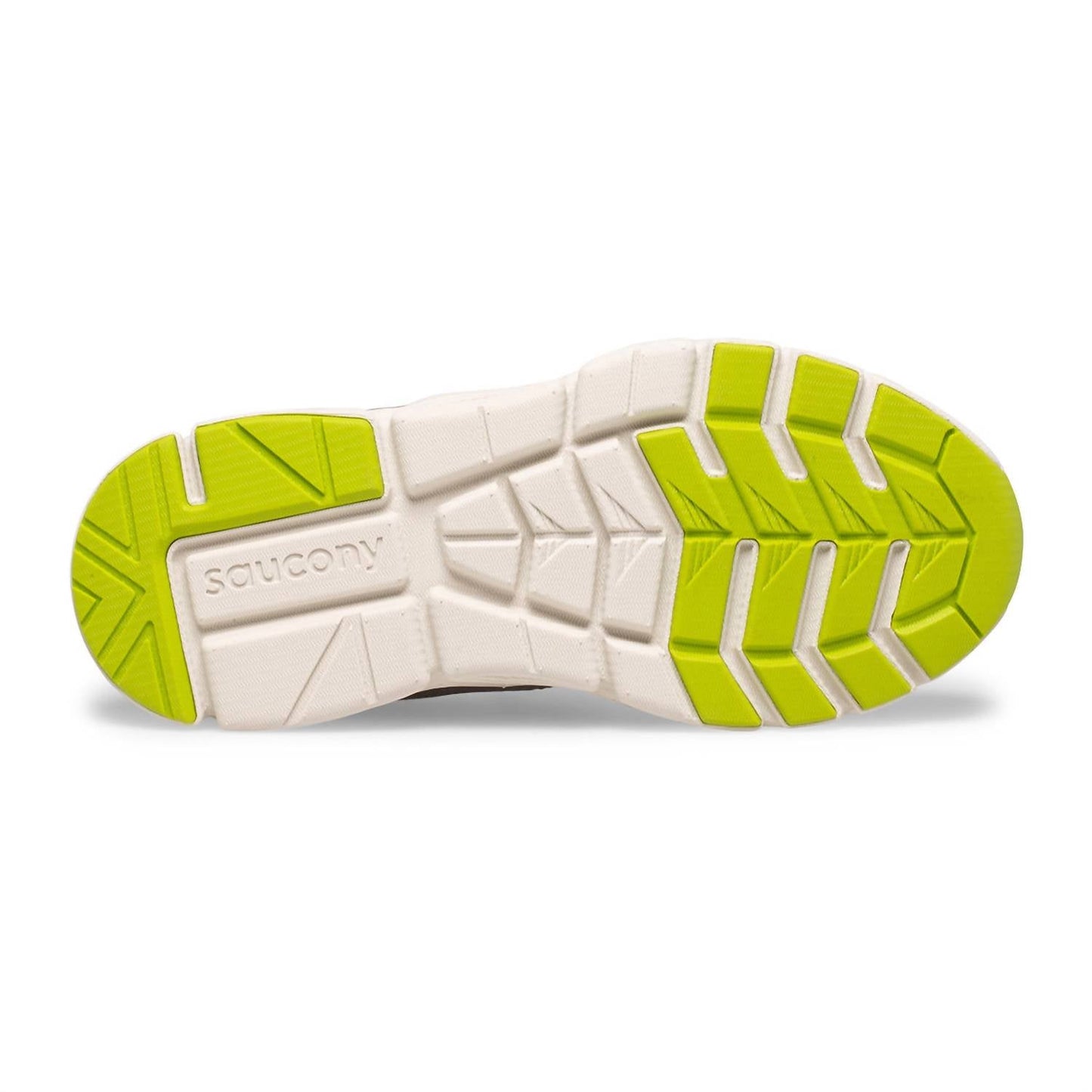 Tenis infantil color gris