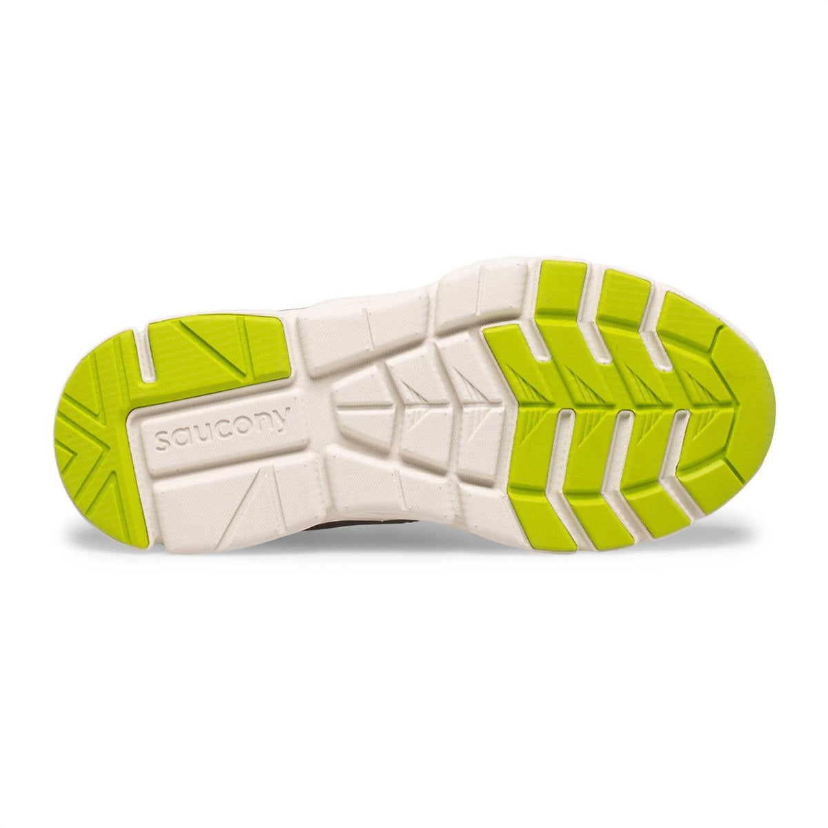 Tenis infantil color gris