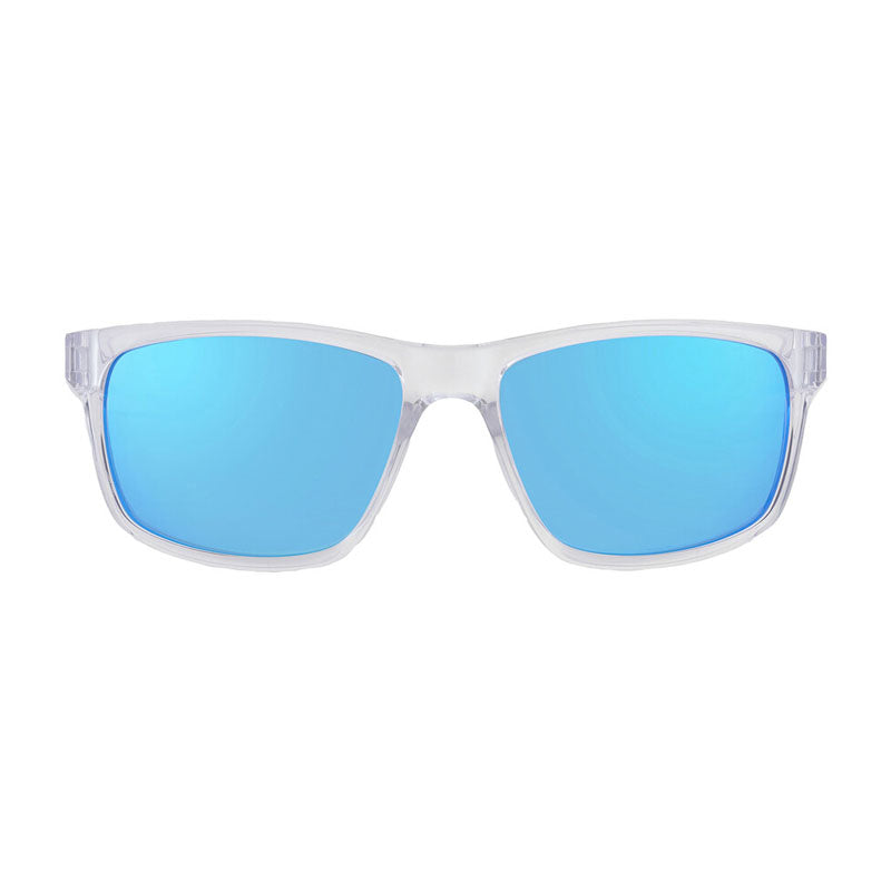 Gafas color azul