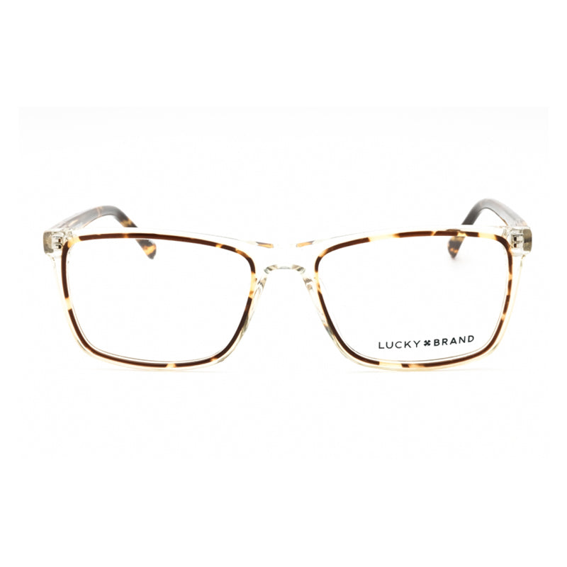 Gafas 56 mm