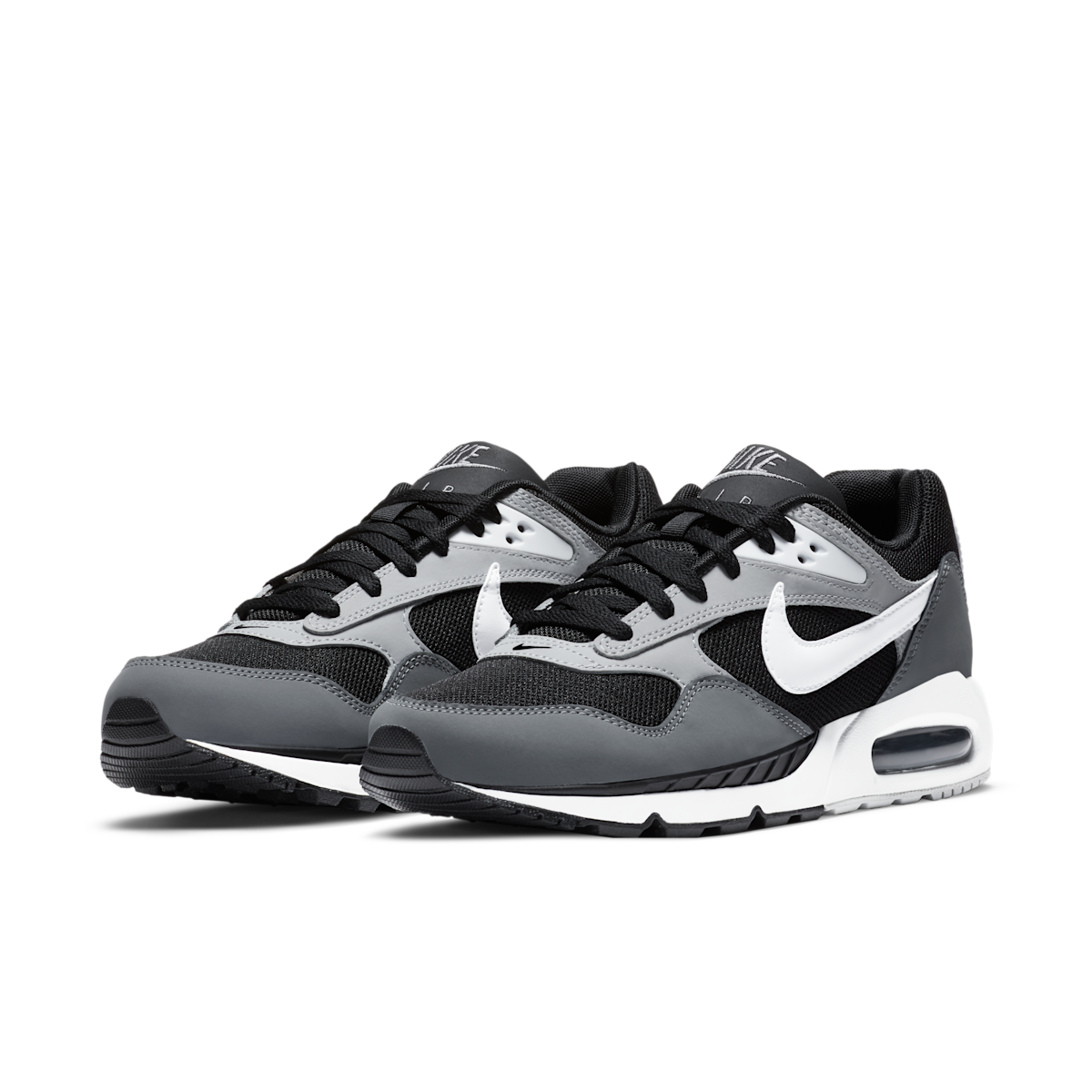 Zapatos de hombre