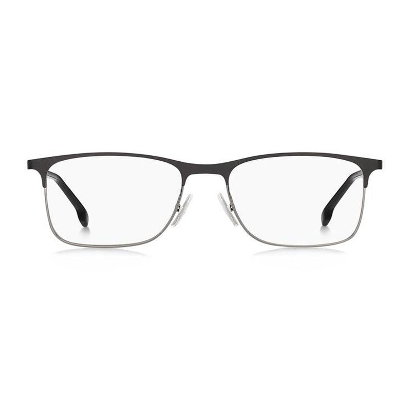 Gafas 56 mm color negro