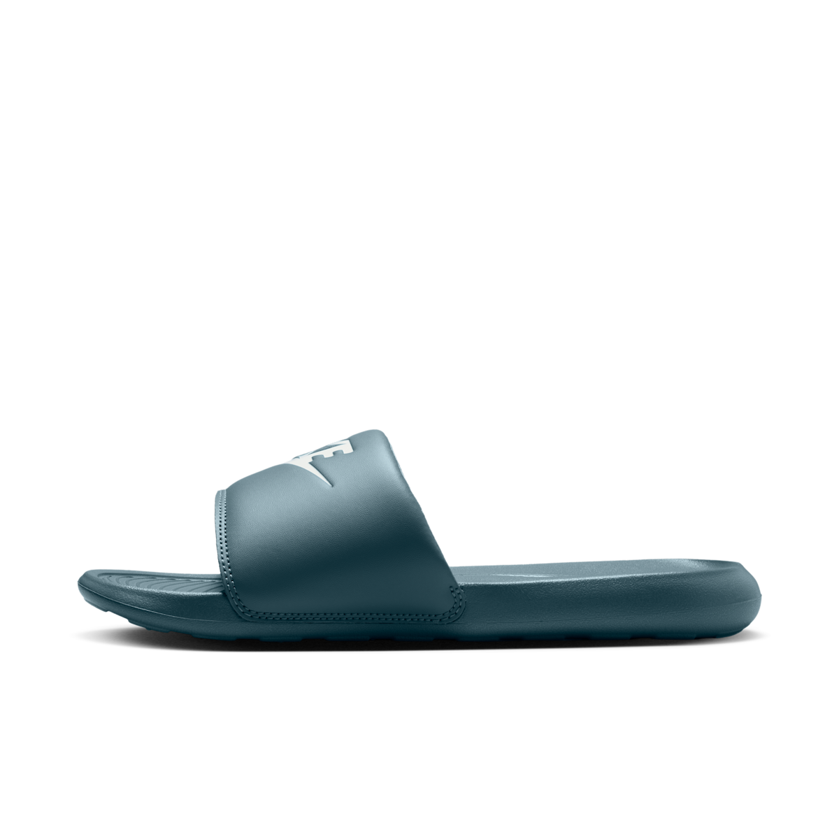 Sandalias de hombre
