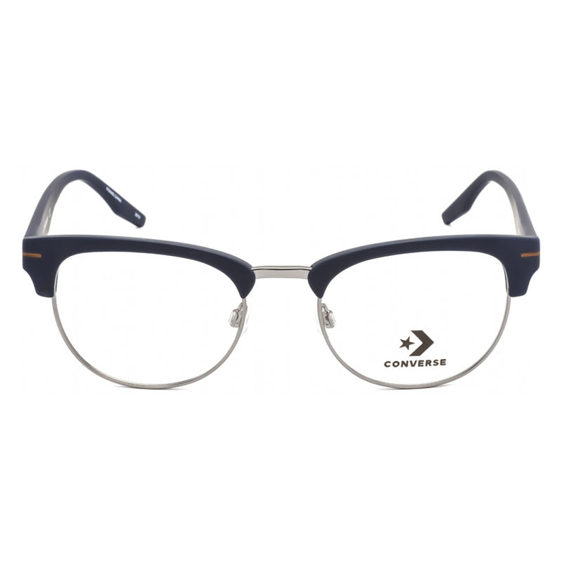 Gafas 52 mm