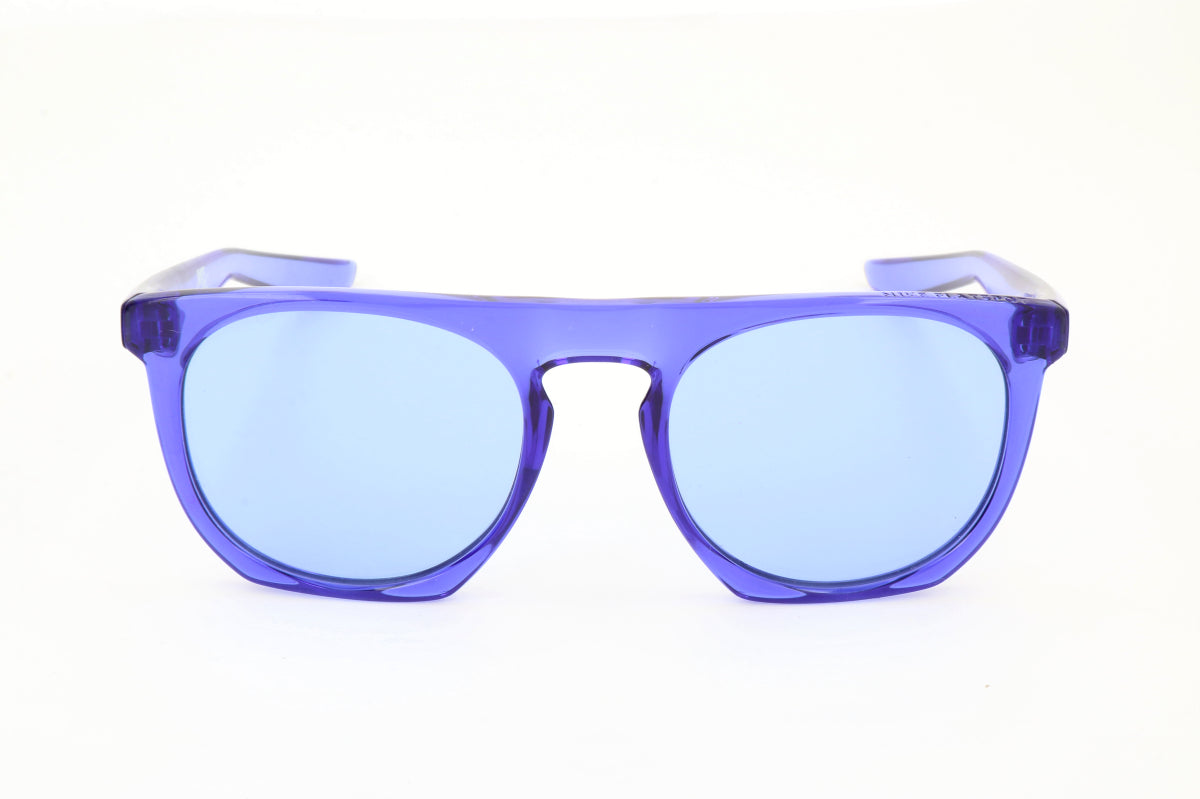 Gafas color violeta