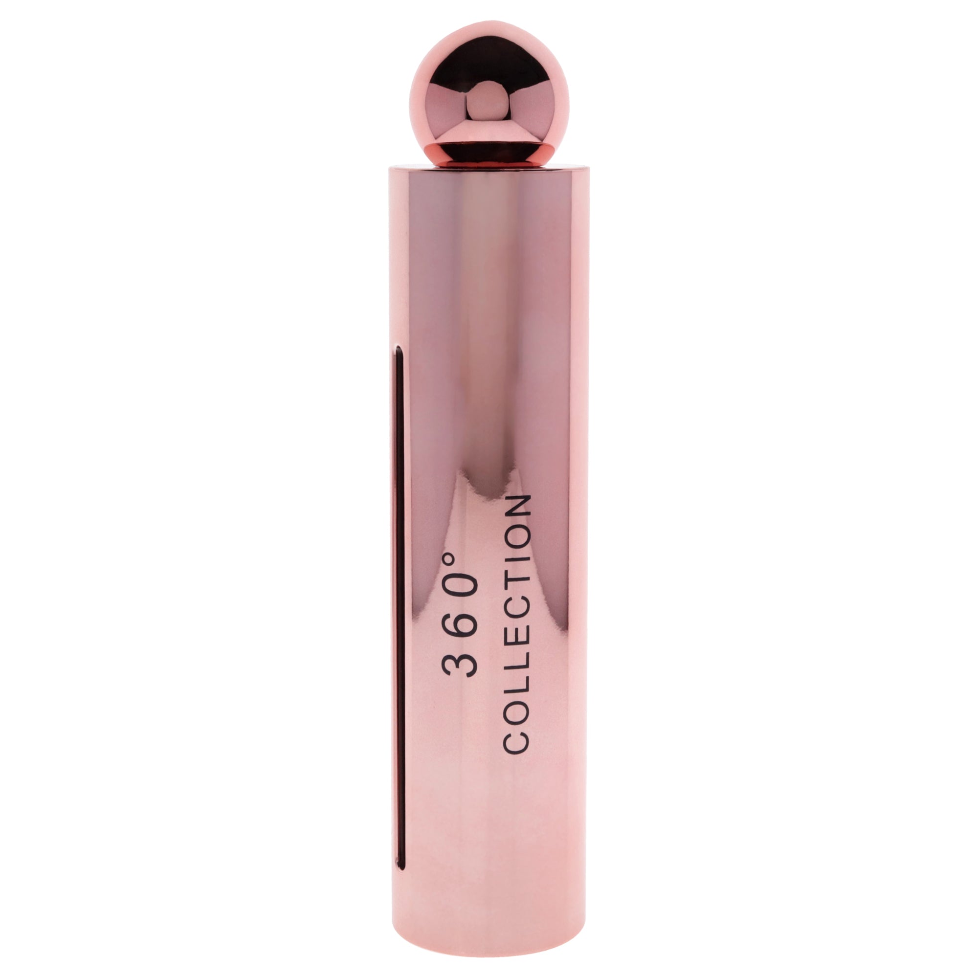 Perfume de mujer eau de parfum 3,4 oz