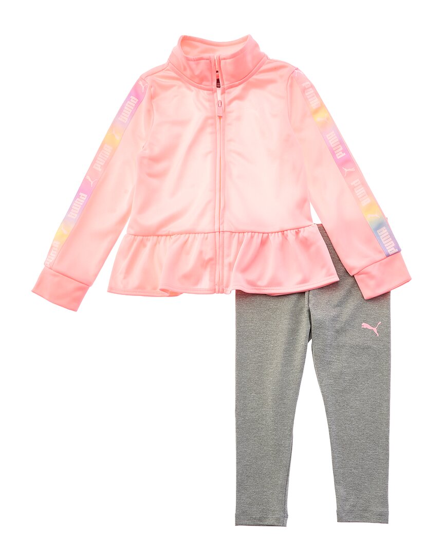 Chaqueta (2 unidades)