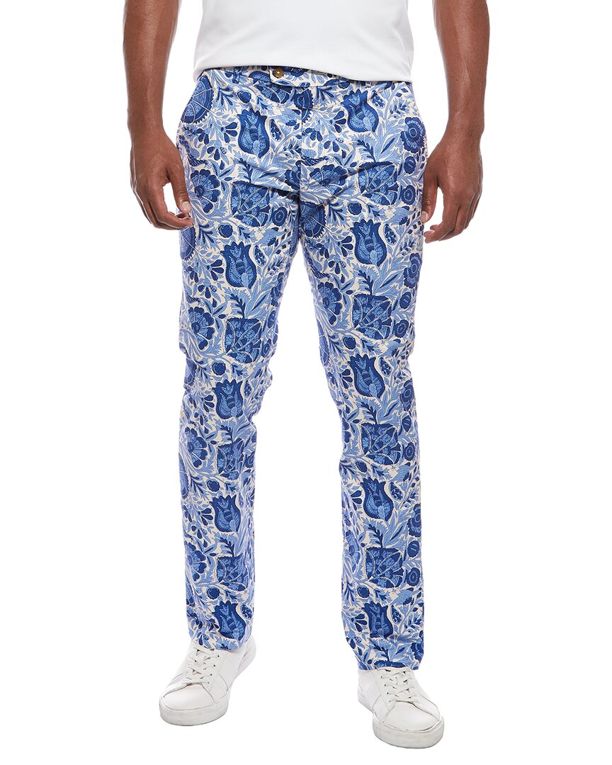 J.McLaughlin Lukas