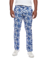 J.McLaughlin Lukas