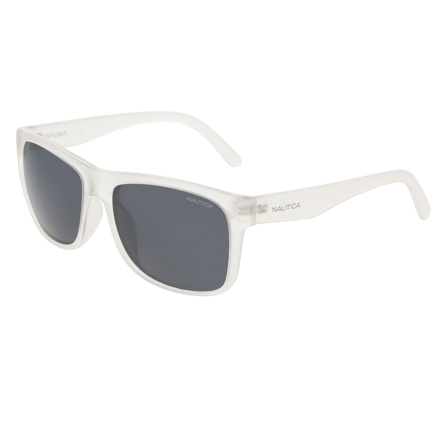 Gafas de sol de hombre