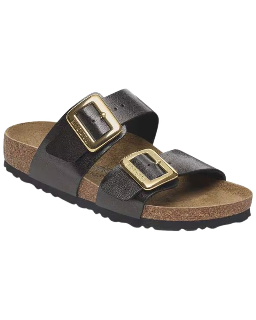 Sandalias