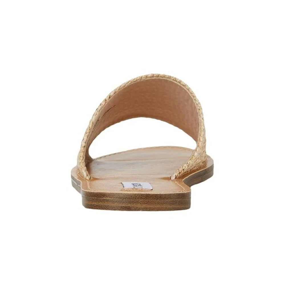 Sandalias de hombre