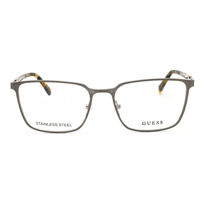 Gafas 56 mm