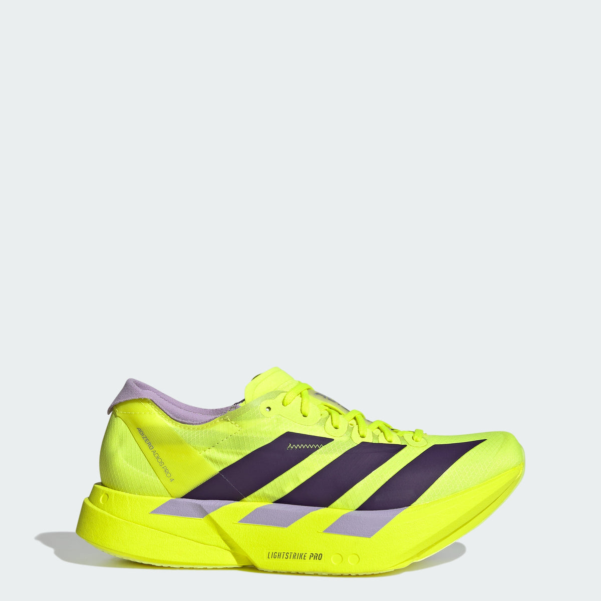 Zapatos de mujer