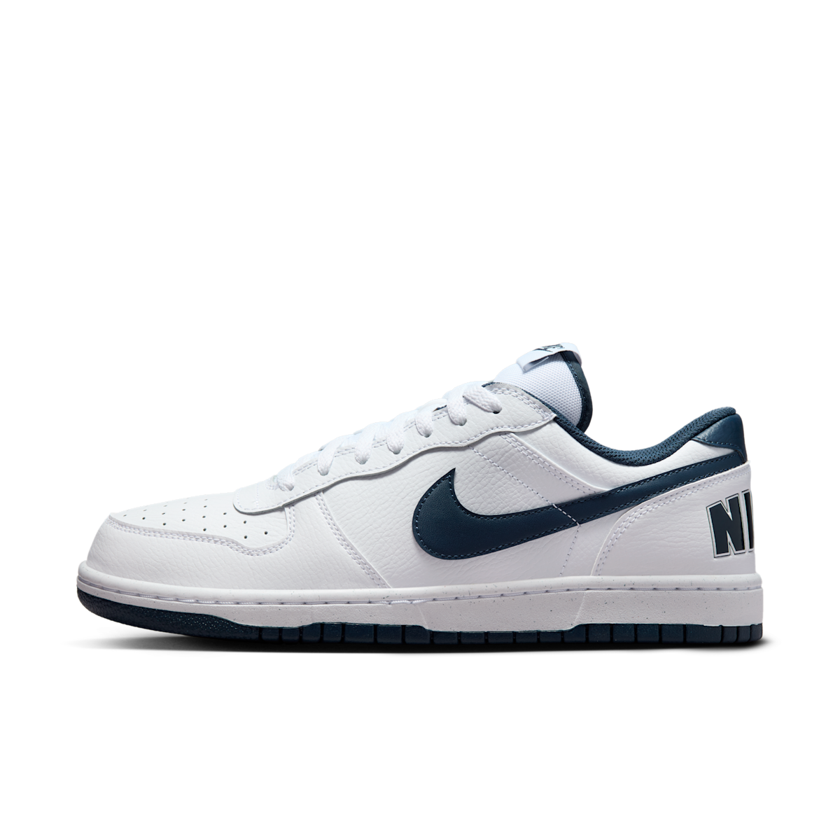 Zapatos de hombre