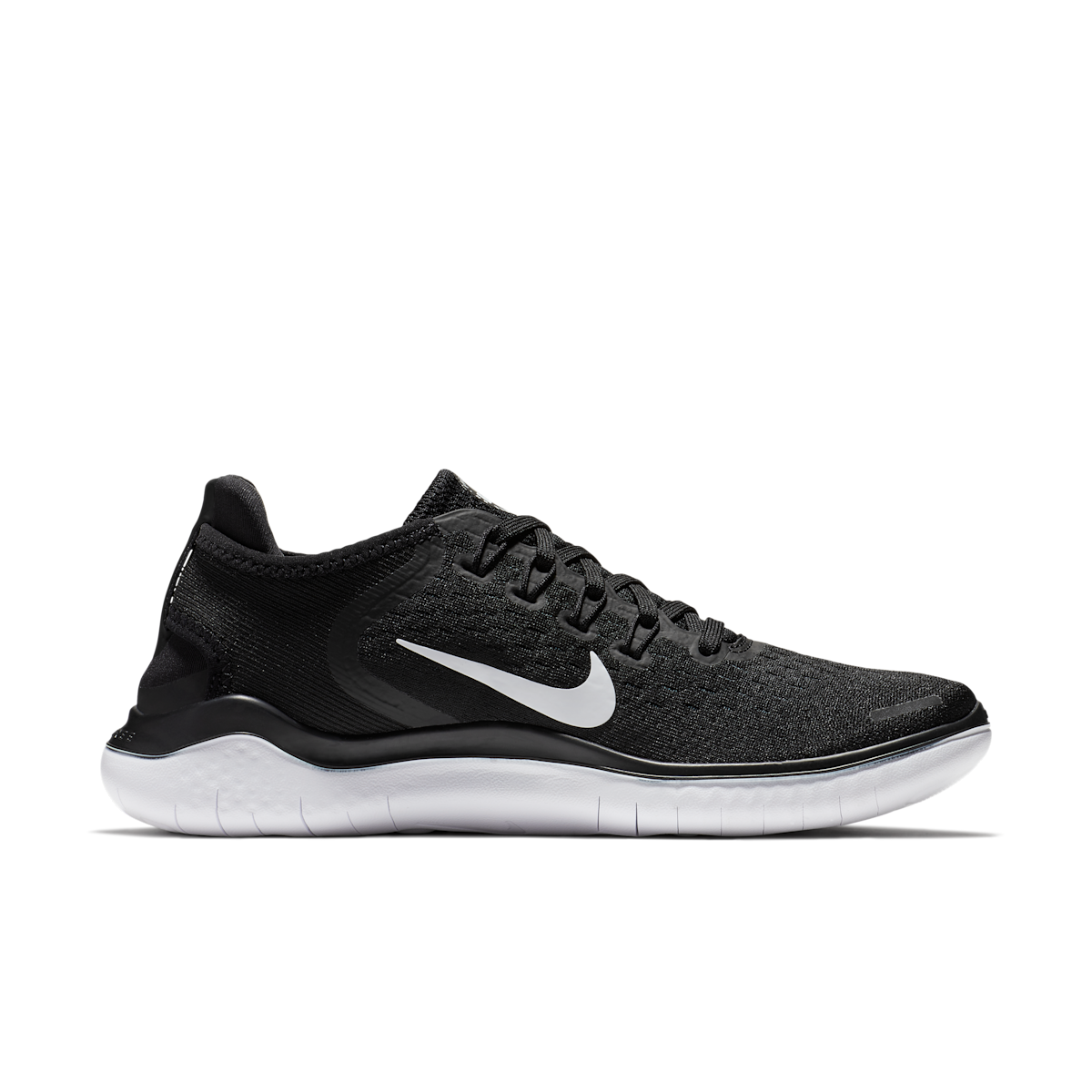 Tenis para correr de mujer