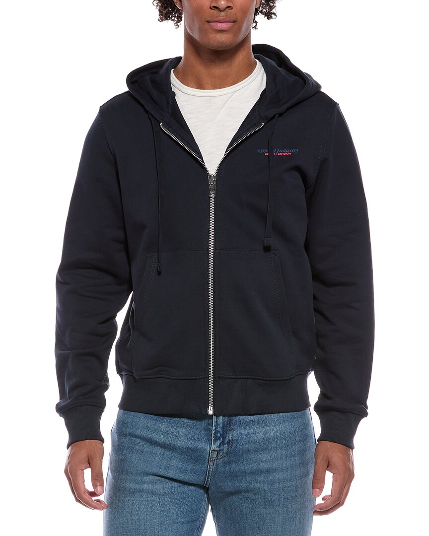 Chaqueta