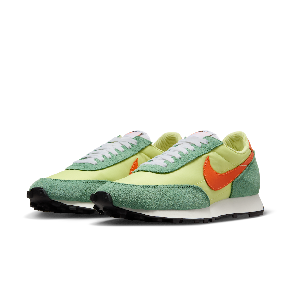 Zapatos de hombre