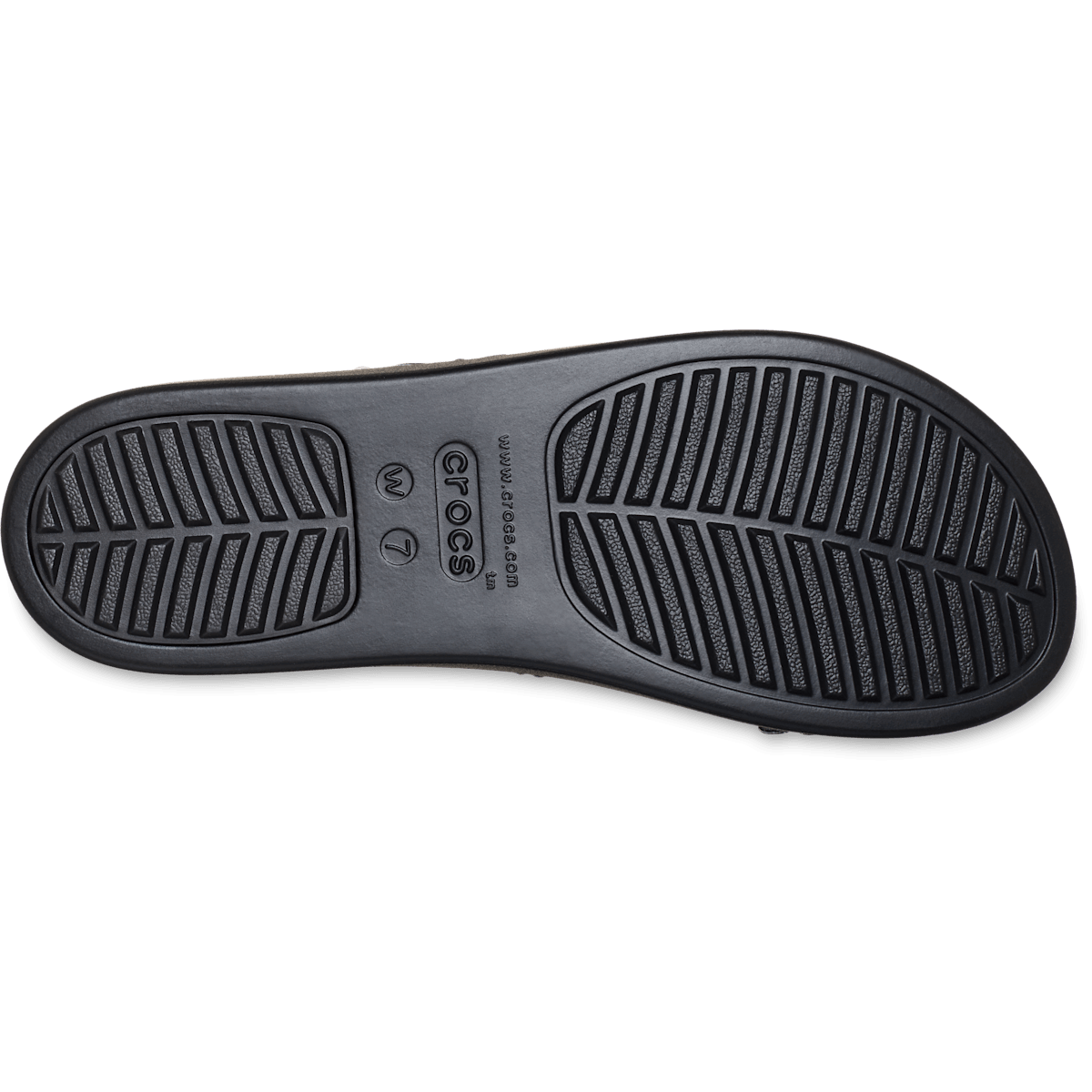 Zapatos