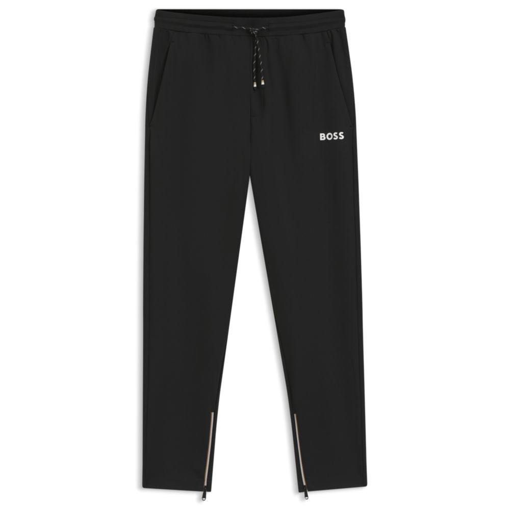 Pantalón deportivo