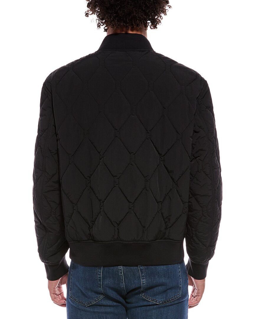 Chaqueta