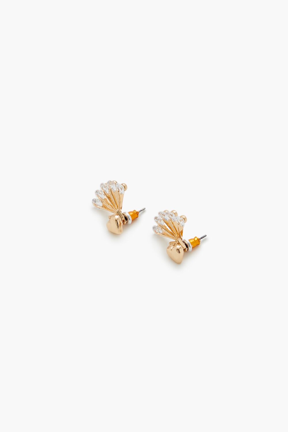 Aretes