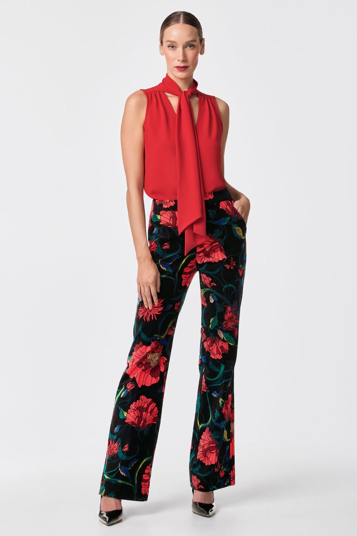 Pantalón