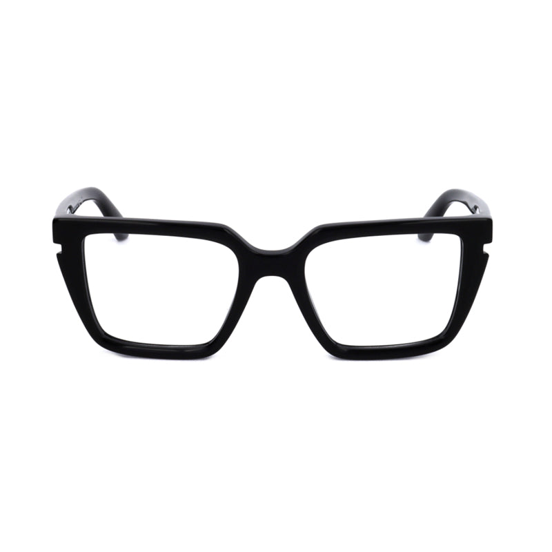 Gafas 51 mm color negro
