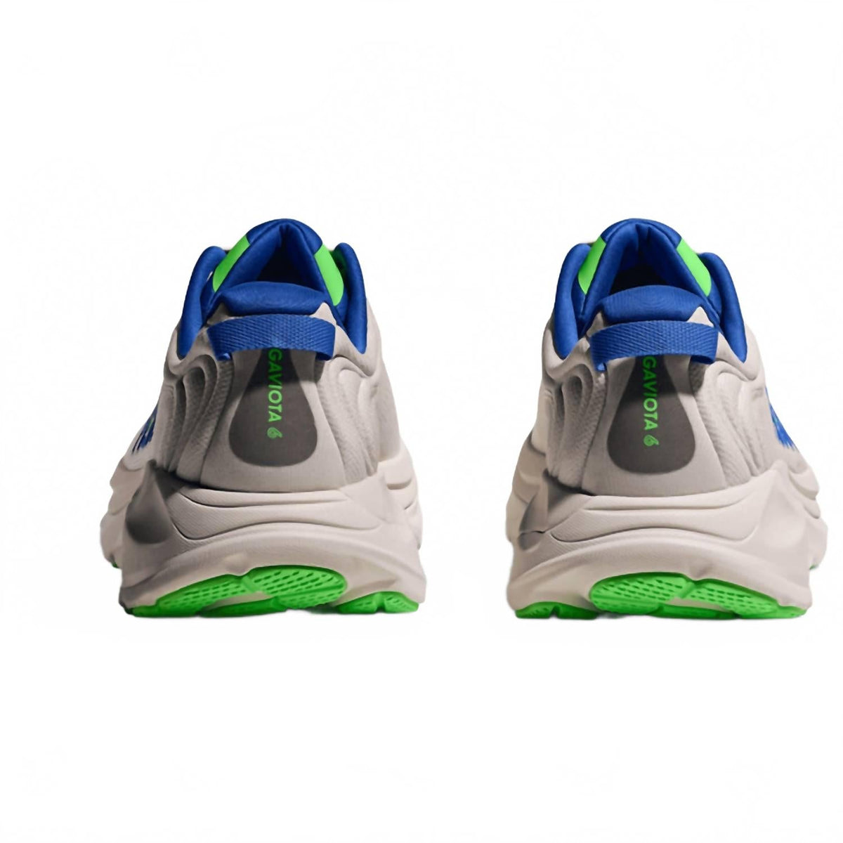 Tenis para correr de hombre