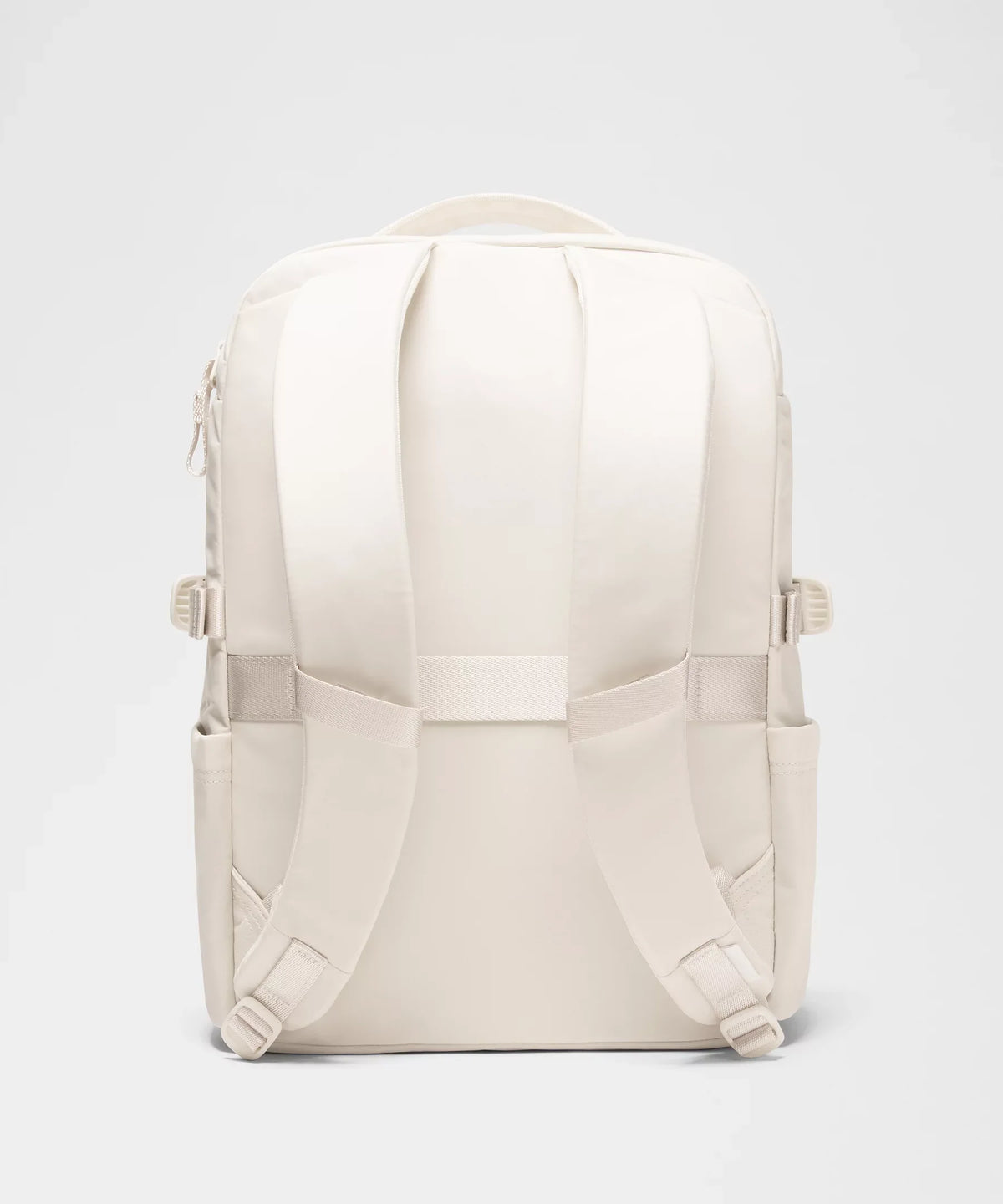Morral