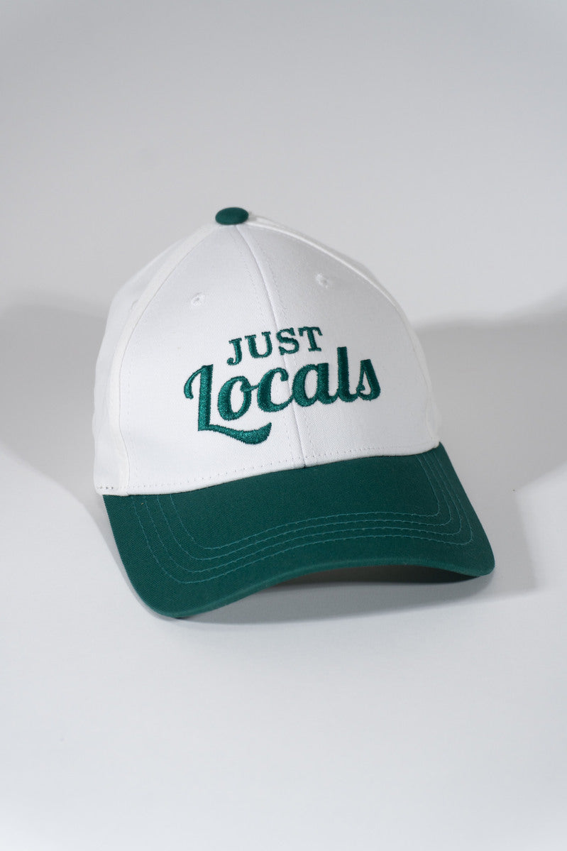 Gorra