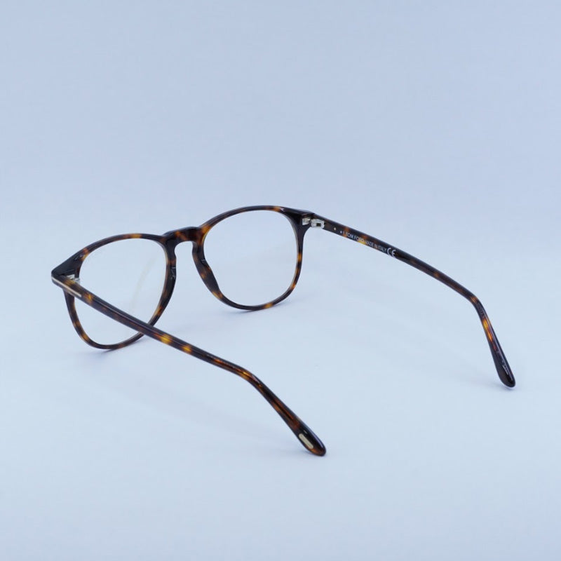 Gafas 52 mm