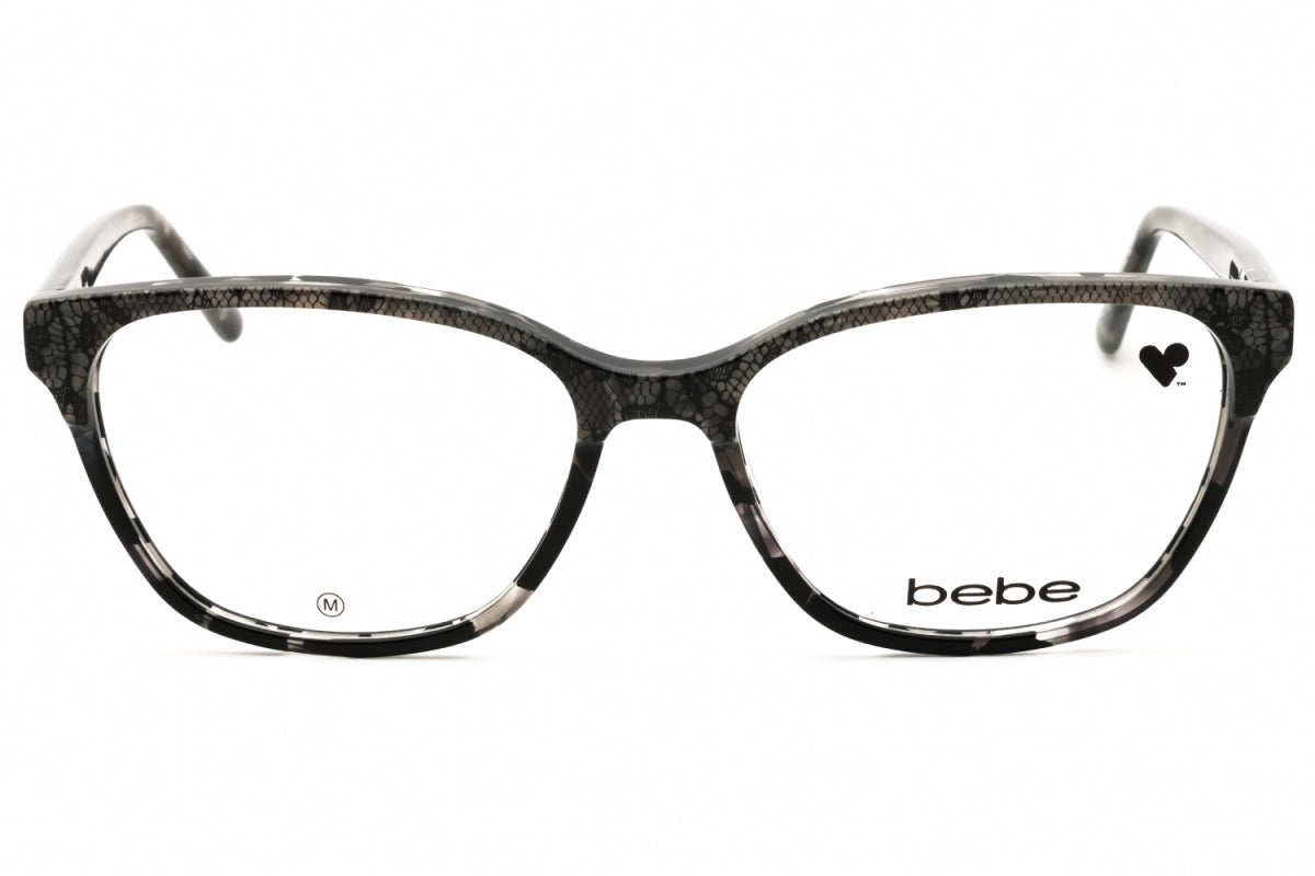 Gafas 55 mm