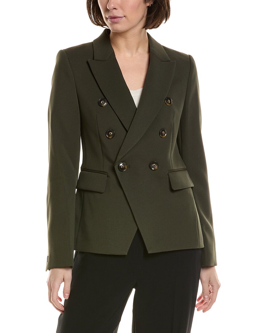 Chaqueta