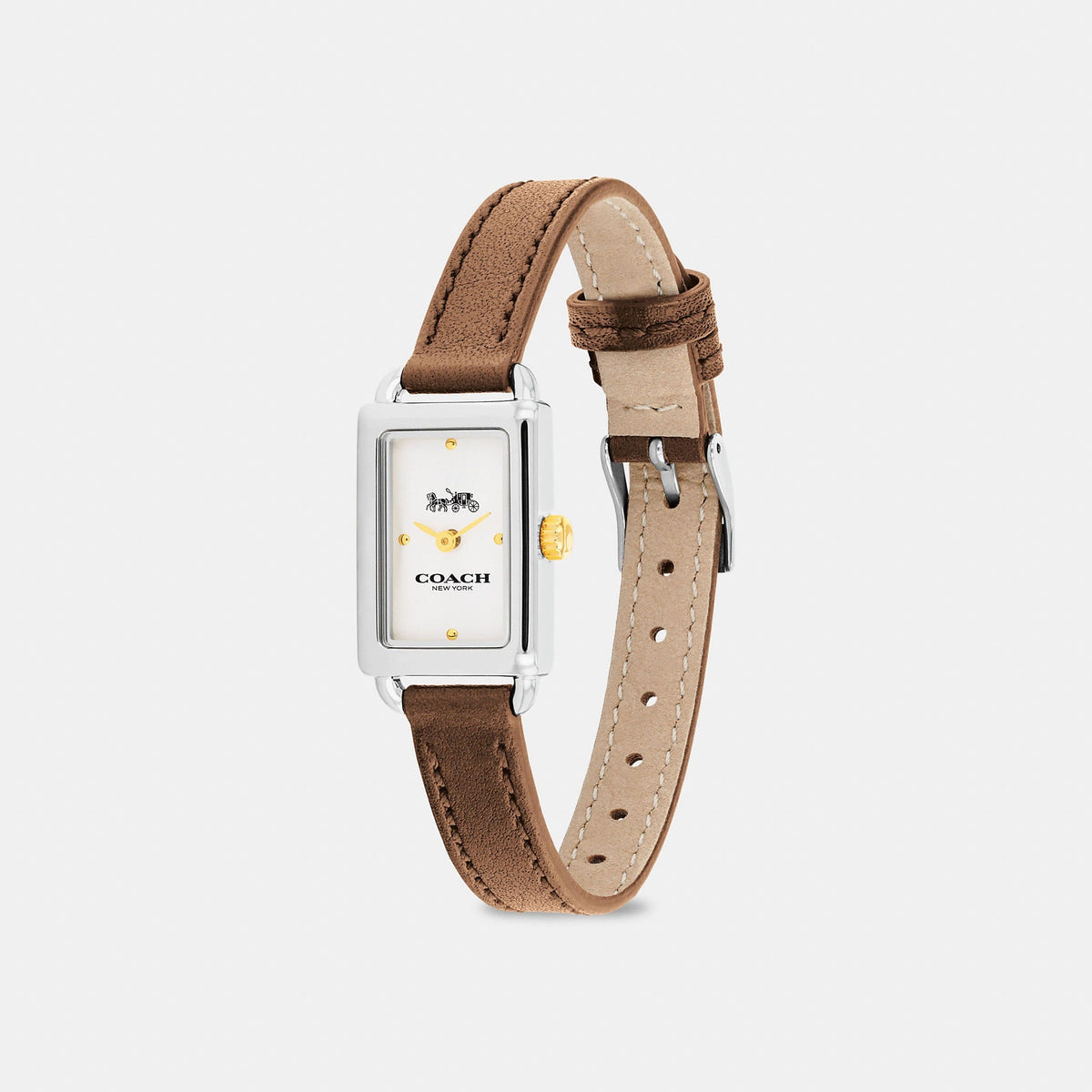Reloj